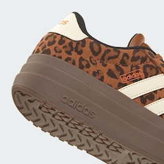 Tênis adidas Feminino VL Court Bold - Foto 8