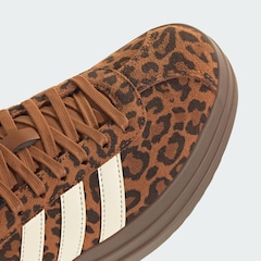 Tênis adidas Feminino VL Court Bold - Foto 9