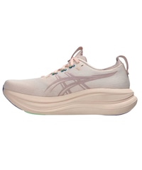 Tênis Feminino Asics Gel Nimbus 28 - Foto 2