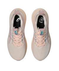 Tênis Feminino Asics Gel Nimbus 28 - Foto 3