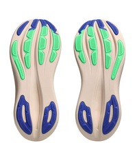 Tênis Feminino Asics Gel Nimbus 28 - Foto 4