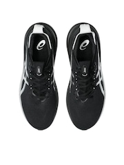 Tênis Masculino Asics Gel Nimbus 28 Platinum - Foto 3