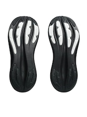 Tênis Masculino Asics Gel Nimbus 28 Platinum - Foto 4