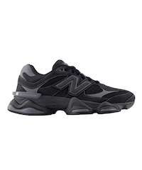 Tênis Unissex New Balance 9060 - Foto 1