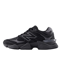 Tênis Unissex New Balance 9060 - Foto 2