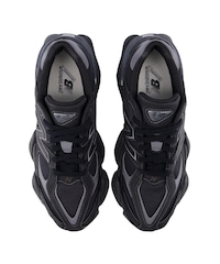 Tênis Unissex New Balance 9060 - Foto 3