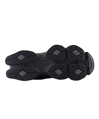 Tênis Unissex New Balance 9060 - Foto 4