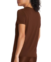 Camiseta Live Basica Comfort - Feminina - Foto 2