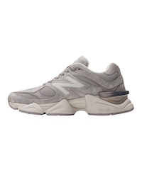 Tênis Unissex New Balance 9060 - Foto 2