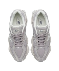 Tênis Unissex New Balance 9060 - Foto 3
