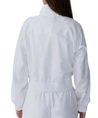Jaqueta Fila Cropped F-box - Feminina - Foto 2