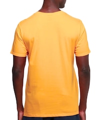 Camiseta Nba Los Angeles Lakers Spell - Masculina - Foto 2