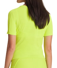 Camiseta Live Air Move - Feminina - Foto 2