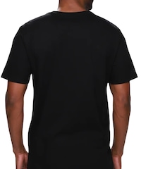 Camiseta Nba Chicago Bulls Worldwide - Masculina - Foto 2
