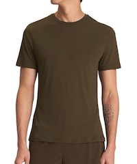 Camiseta Live Train Slim - Masculina - Foto 1