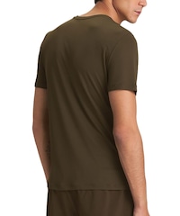 Camiseta Live Train Slim - Masculina - Foto 2