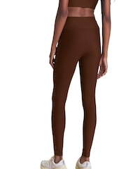 Calça Legging Fusô Live Icon Neo - Feminina - Foto 2