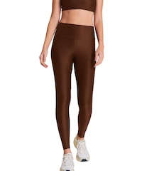 Calça Legging Fusô Live Allure Adaptiv - Feminina - Foto 1