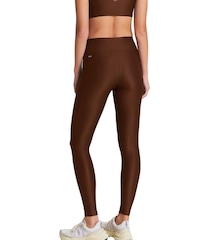Calça Legging Fusô Live Allure Adaptiv - Feminina - Foto 2