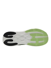 Tênis Feminino New Balance Infinion 1080 V15 - Foto 4