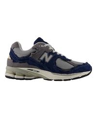 Tênis Masculino New Balance 2002R - Foto 1