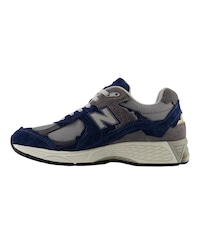 Tênis Masculino New Balance 2002R - Foto 2