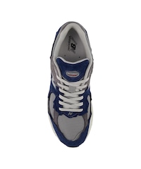 Tênis Masculino New Balance 2002R - Foto 3