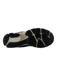Tênis Masculino New Balance 2002R - Foto 4