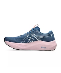 Tênis Feminino Asics Gt-2000 14 - Foto 2