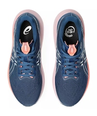 Tênis Feminino Asics Gt-2000 14 - Foto 3