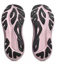 Tênis Feminino Asics Gt-2000 14 - Foto 4