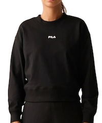 Blusão Fila Comfort Classic Light - Feminino - Foto 1