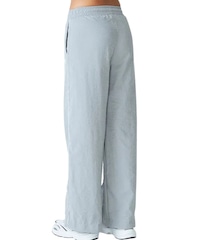 Calça Fila Wide F-box - Feminina - Foto 2