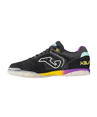 Chuteira Futsal Adulto Joma Top Flex - Foto 2