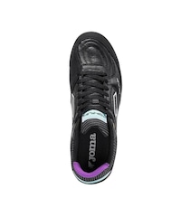 Chuteira Futsal Adulto Joma Top Flex - Foto 3
