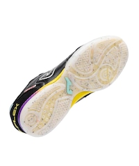 Chuteira Futsal Adulto Joma Top Flex - Foto 4