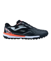 Chuteira Society Adulto Joma Liga 5 - Foto 1
