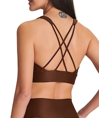 Top Fitness Live Neo Allure Adaptiv - Feminino - Foto 2
