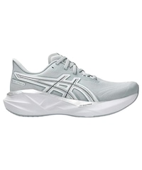 Tênis Feminino ASICS Novablast 5 Atc - Foto 1