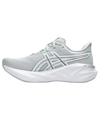 Tênis Feminino ASICS Novablast 5 Atc - Foto 2