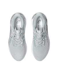 Tênis Feminino ASICS Novablast 5 Atc - Foto 3