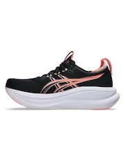 Tênis Feminino Asics Gel Nimbus 28 - Foto 2