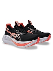 Tênis Feminino Asics Gel Nimbus 28 - Foto 3