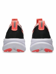 Tênis Feminino Asics Gel Nimbus 28 - Foto 4