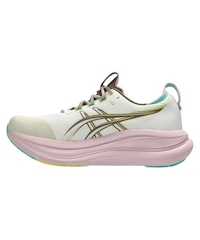 Tênis Feminino Asics Gel Nimbus 28 - Foto 2