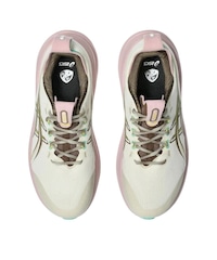 Tênis Feminino Asics Gel Nimbus 28 - Foto 3