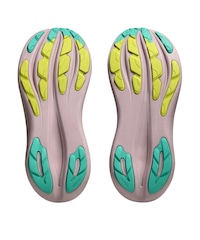 Tênis Feminino Asics Gel Nimbus 28 - Foto 4