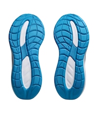Tênis Masculino Asics Gel Cumulus 28 - Foto 4