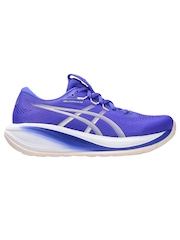 Tênis Feminino Asics Gel Cumulus 28 - Foto 1
