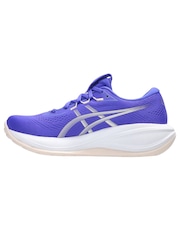 Tênis Feminino Asics Gel Cumulus 28 - Foto 2